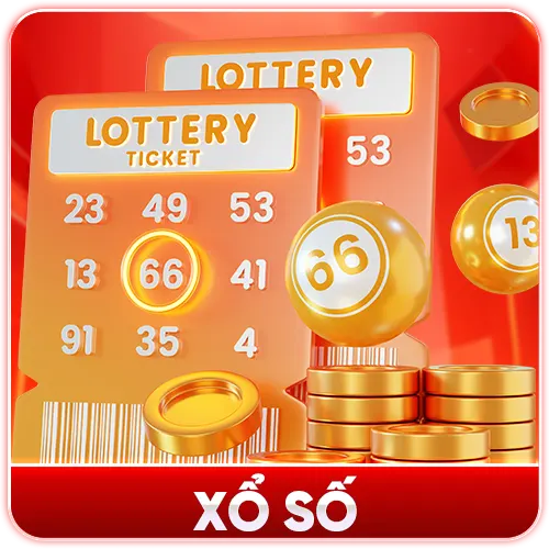 Xổ số OK8386